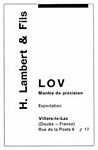 LOV 1964 0.jpg